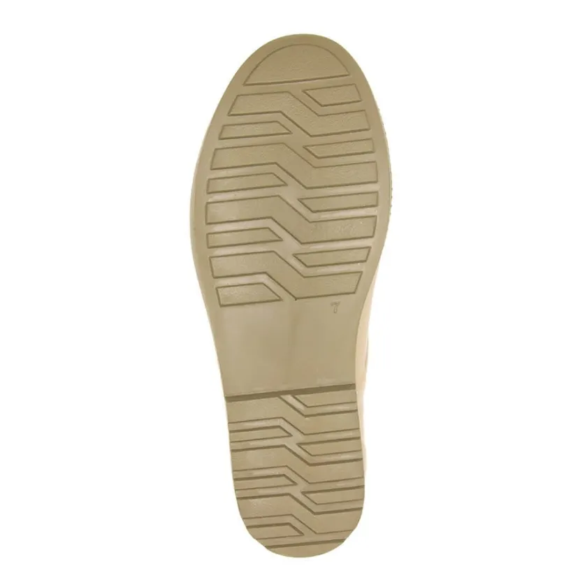 Online NICKY Women Rain Boots