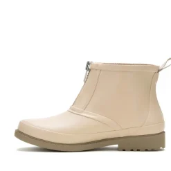 Online NICKY Women Rain Boots