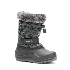 Hot PENNY 3 Kids Winter Boots