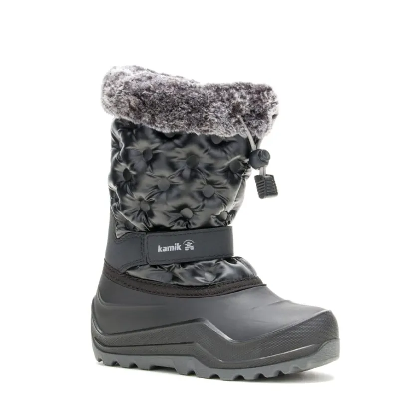 Hot PENNY 3 Kids Winter Boots