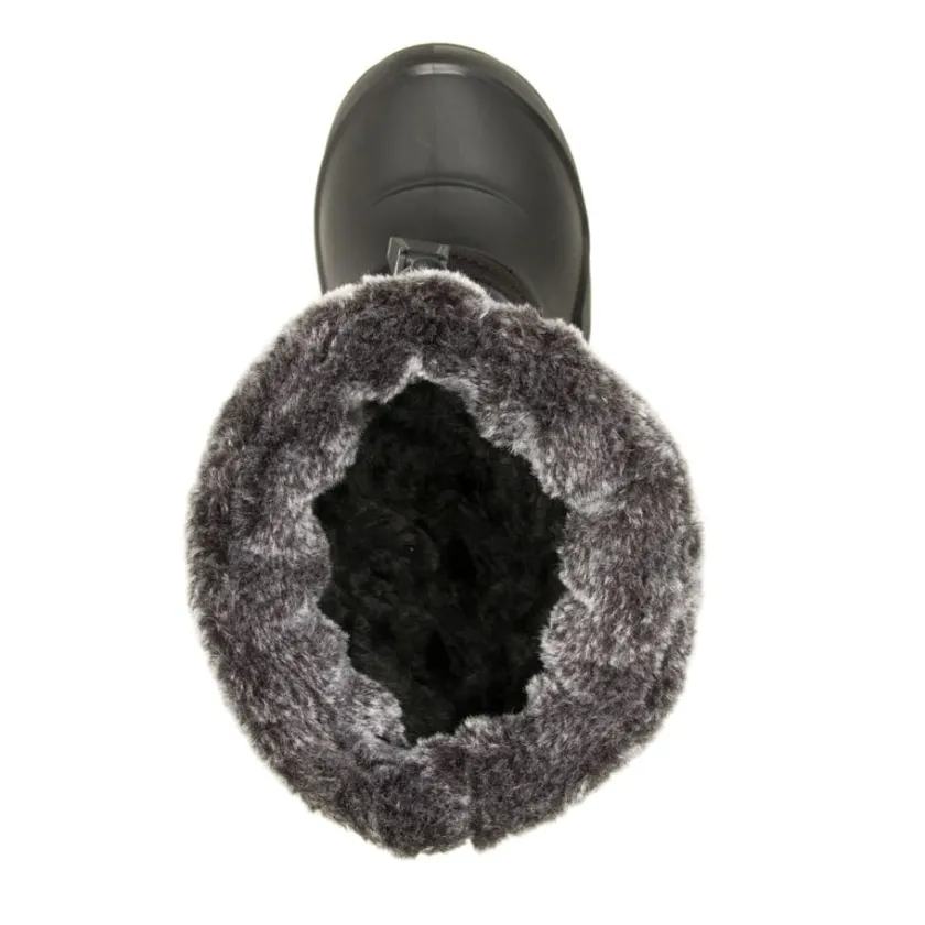 Hot PENNY 3 Kids Winter Boots
