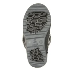 Hot PENNY 3 Kids Winter Boots
