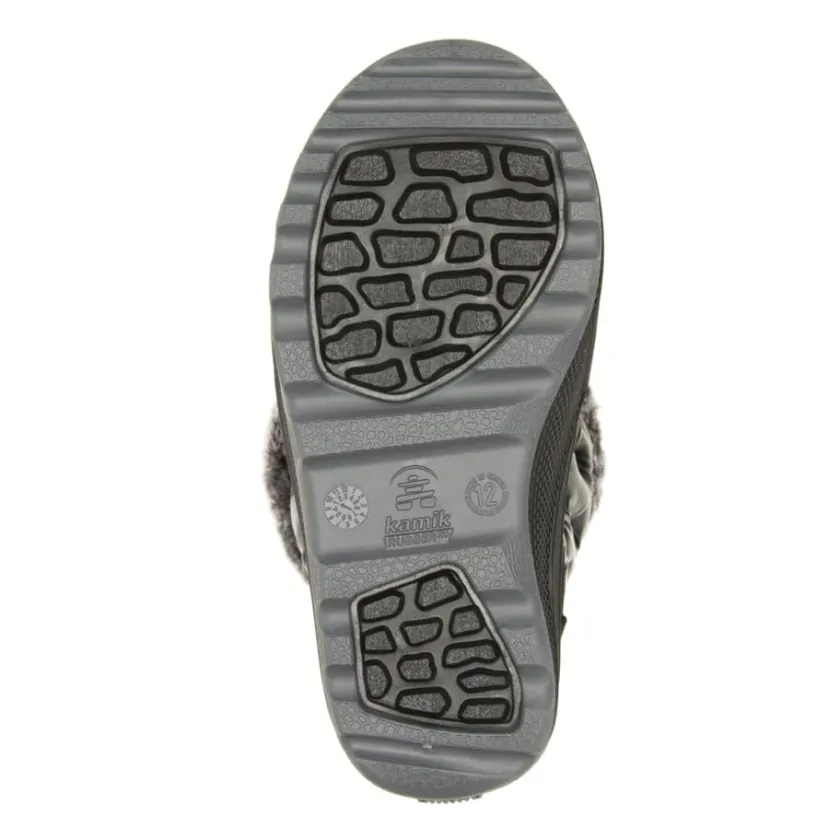 Hot PENNY 3 Kids Winter Boots