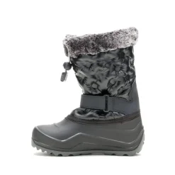 Hot PENNY 3 Kids Winter Boots