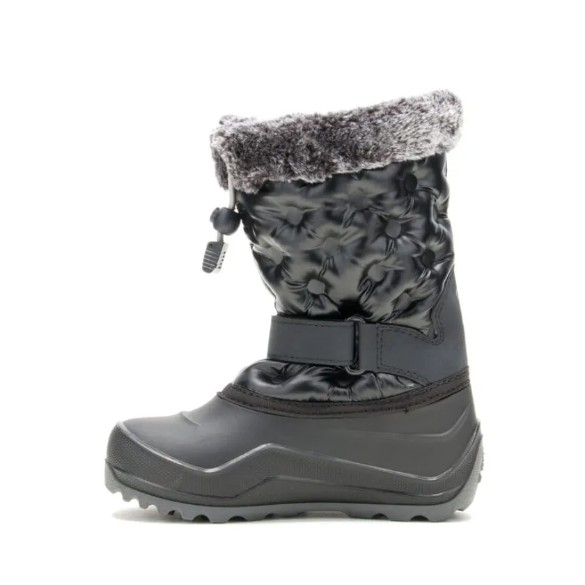Hot PENNY 3 Kids Winter Boots