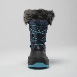 Best POWDERY 3 Kids Winter Boots