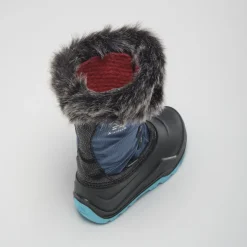 Best POWDERY 3 Kids Winter Boots