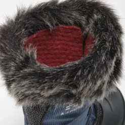 Best POWDERY 3 Kids Winter Boots