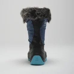 Best POWDERY 3 Kids Winter Boots