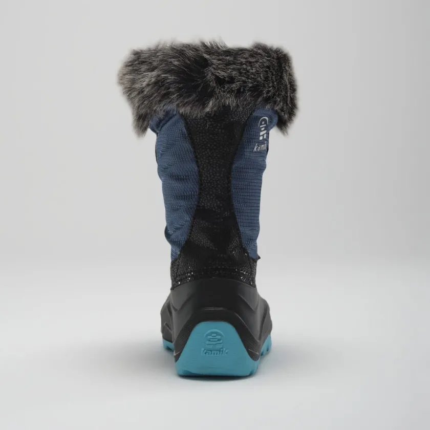 Best POWDERY 3 Kids Winter Boots