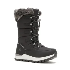 Clearance PRAIRIE 2 Kids Winter Boots