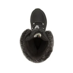 Clearance PRAIRIE 2 Kids Winter Boots
