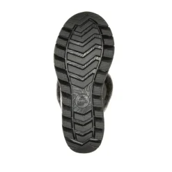 Clearance PRAIRIE 2 Kids Winter Boots