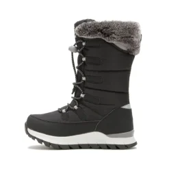 Clearance PRAIRIE 2 Kids Winter Boots