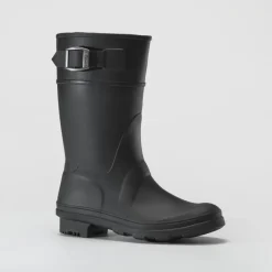 Sale RAINDROPS Kids Rain Boots
