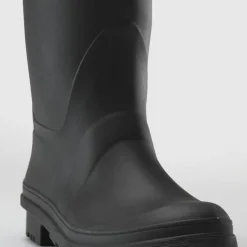 Sale RAINDROPS Kids Rain Boots
