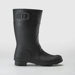 Sale RAINDROPS Kids Rain Boots