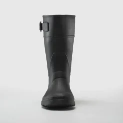 Sale RAINDROPS Kids Rain Boots
