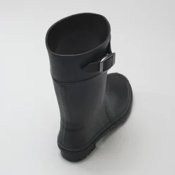 Sale RAINDROPS Kids Rain Boots