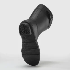 Sale RAINDROPS Kids Rain Boots