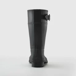 Sale RAINDROPS Kids Rain Boots