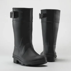 Sale RAINDROPS Kids Rain Boots