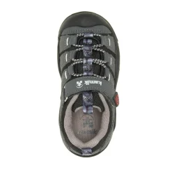 Outlet RAPIDS Kids Shoes