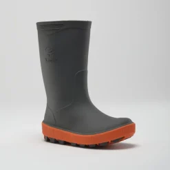 Discount RIPTIDE Kids Rain Boots