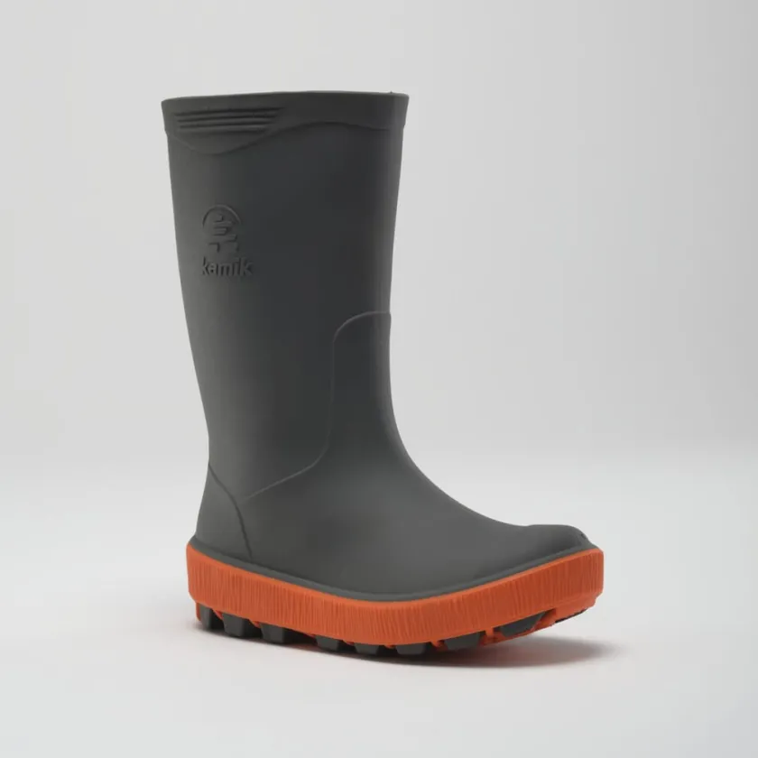 Discount RIPTIDE Kids Rain Boots