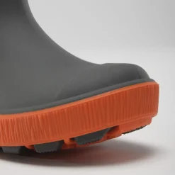 Discount RIPTIDE Kids Rain Boots