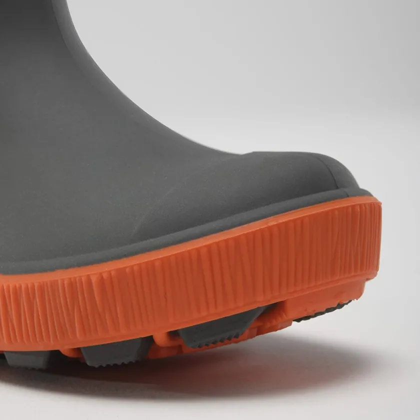 Discount RIPTIDE Kids Rain Boots