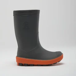 Discount RIPTIDE Kids Rain Boots