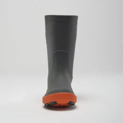 Discount RIPTIDE Kids Rain Boots