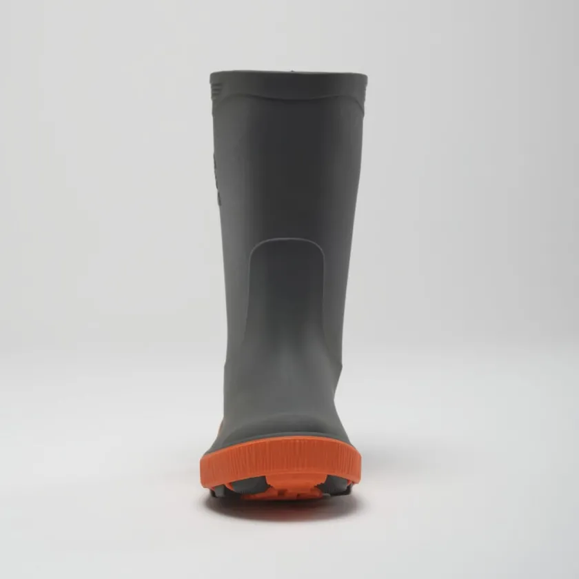 Discount RIPTIDE Kids Rain Boots