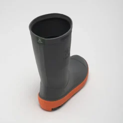 Discount RIPTIDE Kids Rain Boots