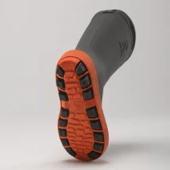 Discount RIPTIDE Kids Rain Boots