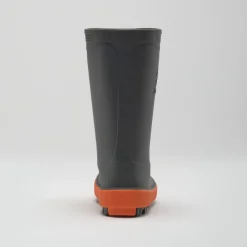 Discount RIPTIDE Kids Rain Boots