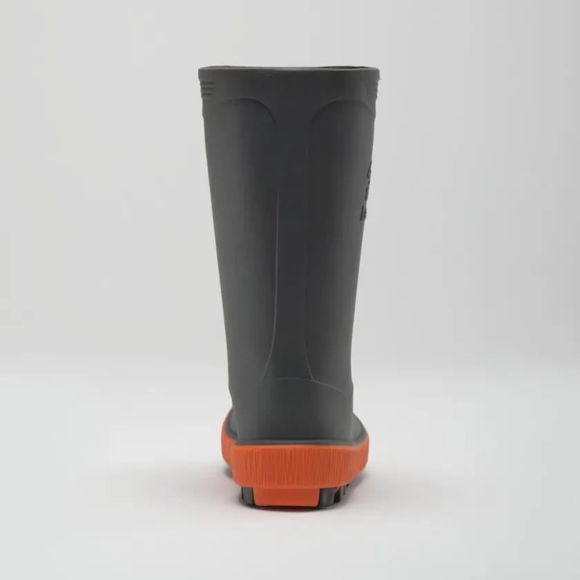 Discount RIPTIDE Kids Rain Boots