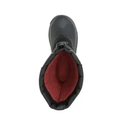 Best ROCKET Kids Winter Boots