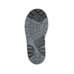 Best ROCKET Kids Winter Boots