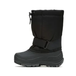 Best ROCKET Kids Winter Boots