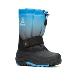 Hot ROCKET 2 Kids Winter Boots
