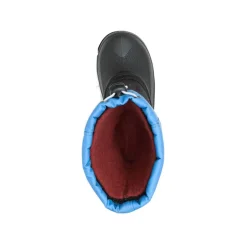 Hot ROCKET 2 Kids Winter Boots