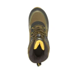 ROCKIES Kids Winter Boots