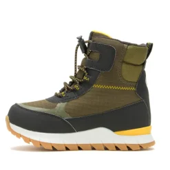 ROCKIES Kids Winter Boots