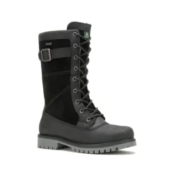 Sale ROGUE 10 Women Winter Boots