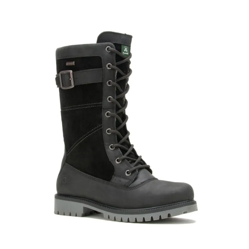 Sale ROGUE 10 Women Winter Boots