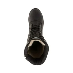 Sale ROGUE 10 Women Winter Boots