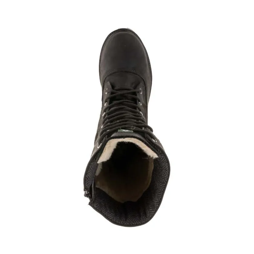 Sale ROGUE 10 Women Winter Boots