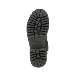 Sale ROGUE 10 Women Winter Boots